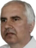 Peko Milašević